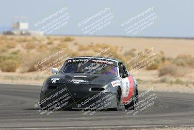 media/Mar-19-2023-Speed Ventures (Sun) [[20cf5f9ff9]]/7-SSC Race/Race/